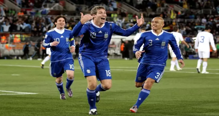 76人vs热火直播_高清免费76人vs热火直播频道_免费高清76人vs热火直播平台-24直播